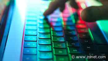 Singapore and US pledge to combat online scams in cross-border cooperation