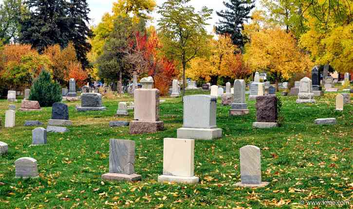 Annual Before I Die New Mexico Festival coming next week