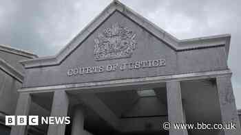 Drunk groom punched bridesmaid at his wedding