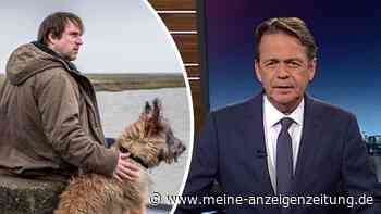 Deshalb verlor der ARD-Film am Mittwoch bis 20:45 Uhr kontinuierlich Zuschauer