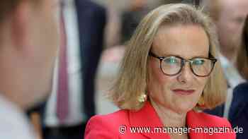 Medikamente und Arzneien: Das sind die Top 20 größten Pharmakonzerne der Welt