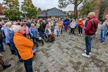 Abschläge-Chaos: Immer mehr Fernwärme-Kunden melden sich