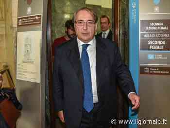 "Non ha commesso il fatto": assolto Napoletano, ex direttore del Sole 24 Ore