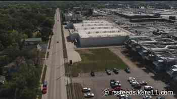 Union workers approve 'historic' new contract with Hormel