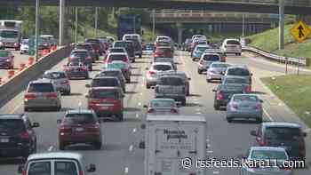 Why do car insurance rates keep getting higher?