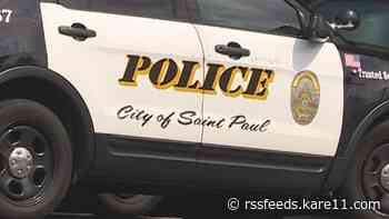 FOUND: St. Paul Police say missing 8-year-old boy found safe