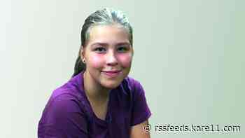 Klobuchar targets drug traffic on social media platforms