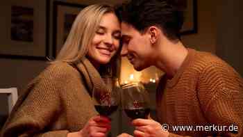 Ehekurs im Kerzenschein: Freisingerin erklärt Idee zu außergewöhnlichem Projekt