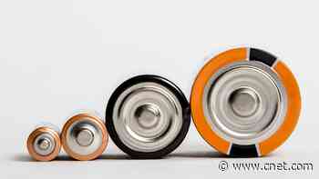 Is the Home Battery the New Generator?     - CNET