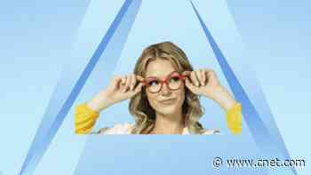 Buy More, Save More With Liingo Eyewear Today     - CNET