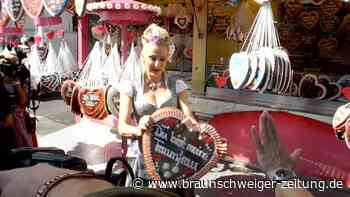 Désirée Nick: Alte Frauen werden ins Aus befördert