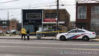 Man guilty of incel-inspired terror attack on Toronto spa apologizes to victims