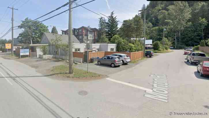 Chilliwack councillor says city is desperate for housing as 5-storey complex near Vedder is OK’d