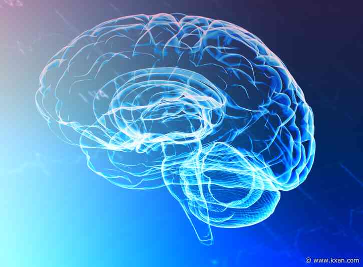 Stroke deaths expected to increase by 50% globally by 2050, according to new report