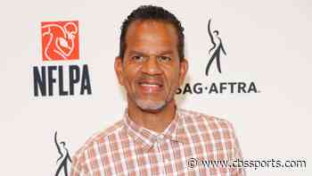 Andre Reed's Pro Football Hall of Fame ring, passport among multiple valuables stolen from his hotel in London