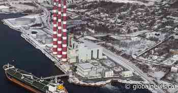 N.B., N.S. exploring upgraded energy ties in absence of Atlantic Loop