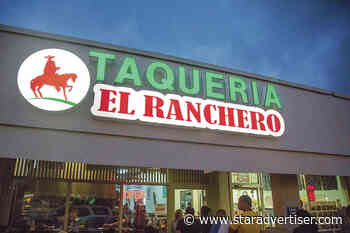 Man, 24, indicted in Kapolei restroom attack