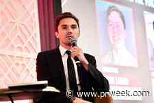 David Hogg on how effective communication leads to monumental changes