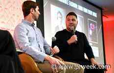 Don’t fear backlash in sustainability storytelling — embrace it