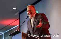 How PR pros can prepare for the C-suite and even the CEO chair