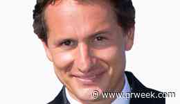 Weber Shandwick sells healthcare firm Revive to BPD