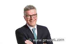 Powerscourt acquired by US-based advisory firm