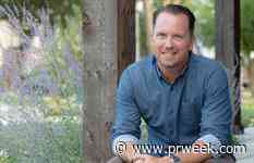 Salient Global CEO Bryan Specht dies, aged 50