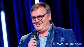 Hape Kerkeling schließt Show-Comeback aus: „Es ging mir nicht gut damit“