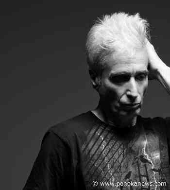 Ponoka United Church gearing up to host ‘House Routes’ performances