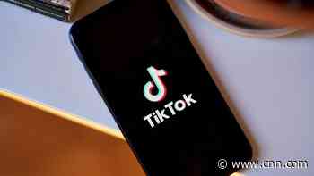 Federal judge rips into Montana's statewide TikTok ban in preliminary injunction hearing