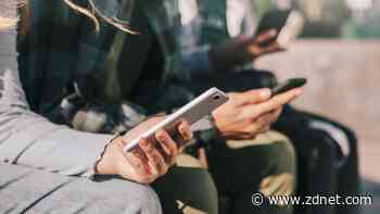 5 quick tips to strengthen your Android phone security today