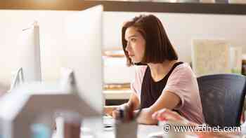 Linux might be your best bet for heightening your desktop computer security