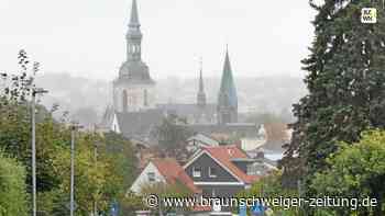 Rat beschließt Aufstellung einer Wärmeplanung für Wolfenbüttel