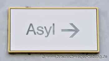 Asyl: Städte wollen mindestens 10.000 Euro pro Flüchtling