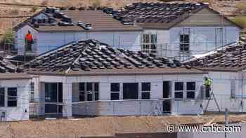 Getting to 2% inflation won't be easy. This is what will need to happen, and it might not be pretty