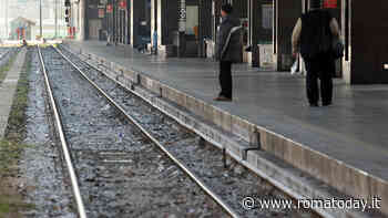 È sciopero generale. Nidi, materne e uffici: ecco chi si ferma