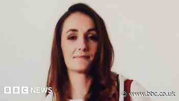 Martial arts partner killer jailed for minimum of 22 years