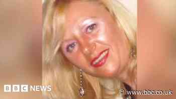 Skeletal remains found at home of Tina Satchwell
