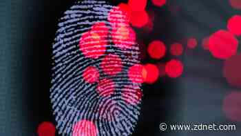 What is the dark web? Here's everything to know before you access it