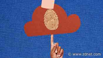 6 simple cybersecurity rules you can apply now