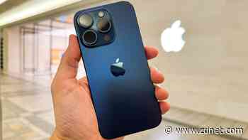 The 11 best October Prime Day phone deals still available