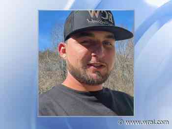 Man charged with murder in Vance County, 2 people shot