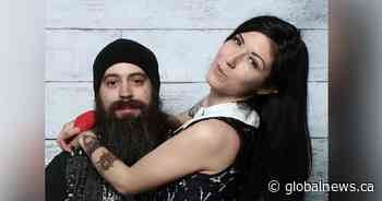 Winter house-sitters’ pursuit of snowbird home highlights Ontario’s housing, economic crunch