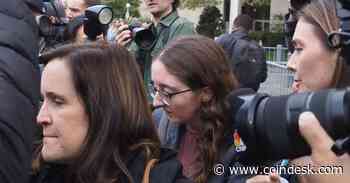 SBF Trial: Defense Counsel's Cross-Examination of Star Prosecution Witness Meandered