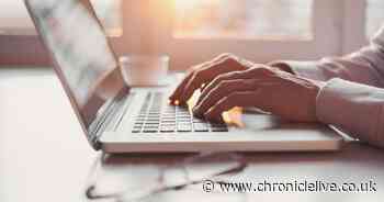 Easy way to slash internet bills if you claim Universal Credit or other benefits