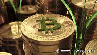 US Mega Bank JPMorgan Predicts Harsh Drop In This Bitcoin Metric