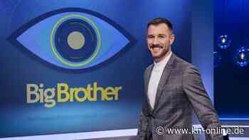 „Big Brother“ kehrt 2024 mit Normalo-Staffel zurück