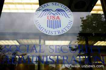 What to Know About the Social Security Cost-Of-Living Adjustment
