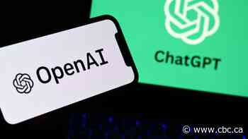 Alberta courts issue warning about the use of artificial intelligence in courtrooms