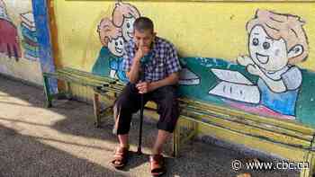 Food and other crucial supplies dangerously low in Gaza, say international aid groups